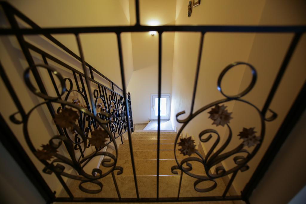 Villa Casa De Calma Argostoli  Zimmer foto