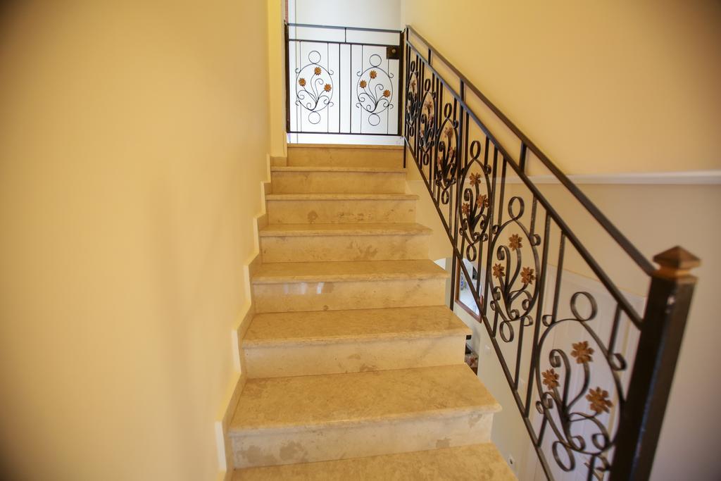 Villa Casa De Calma Argostoli  Zimmer foto